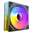 ANC_DP_DP2_1141005_VIS120RARGB_3PK_08c9a6d1-a370-4e0a-a38d-ded2b056e3a1_BIG