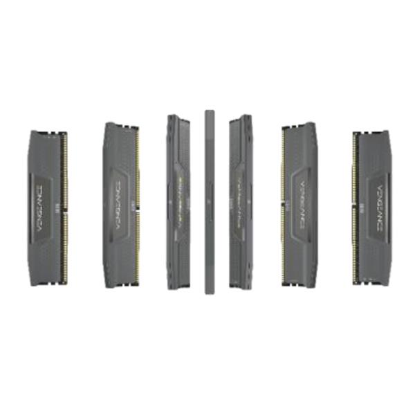 CRS_ME_MWH_1140298_CMK32GX5M2F6Z36__75ed7ae0-e793-419c-bc19-7f91435801da