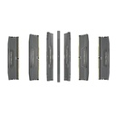 CRS_ME_MWH_1140298_CMK32GX5M2F6Z36__75ed7ae0-e793-419c-bc19-7f91435801da