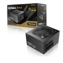 ANC_CC_CDC_1140993_GSK750V2EC_2b49aba7-861a-4eca-b2fc-a6b50905622d_BIG