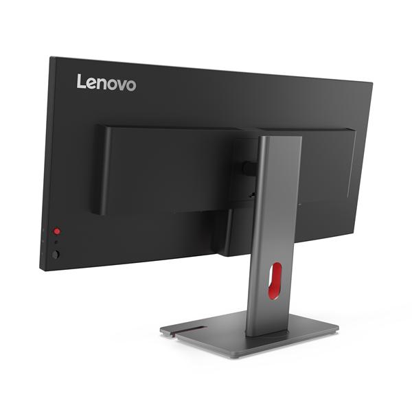 LEN_MO_MO8_1108266_64ADGAT1EU__b66e3357-4c2c-456a-8847-3ca4f7e292b3