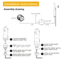 DPT_NR_NR9_1038581_WL03002_15350d67-6bcf-4e28-9c95-6fc9ee95e8fe_BIG