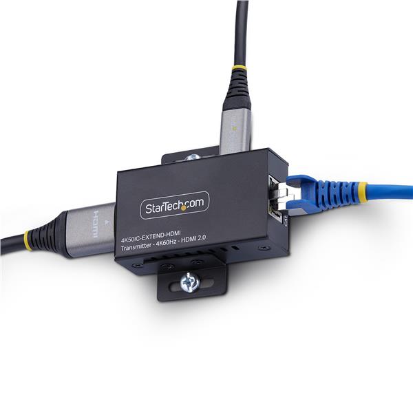 ST2_WT_WT1_1088888_4K50ICEXTENHDMI__ee9be904-10ec-4397-8bf7-ed9e05959b65