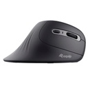 EQP_TM_TK3_1101696_245119_36833a5b-5aae-4596-9736-ccaadb0be511_BIG