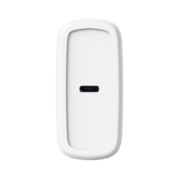 TRS_AN_AO3_1113590_25524__759d6b38-0130-45b3-962d-dbe3ac81808a