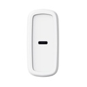 TRS_AN_AO3_1113590_25524__759d6b38-0130-45b3-962d-dbe3ac81808a