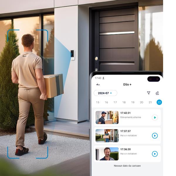 ISI_TK_VR6_1042268_ISIWI-ITCBT3MP_335d2cc4-b8f7-4169-ad3e-8d05aa4a326d_BIG