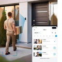 ISI_TK_VR6_1042268_ISIWI-ITCBT3MP_335d2cc4-b8f7-4169-ad3e-8d05aa4a326d_BIG