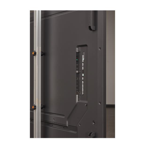 LGD_MN_MN9_1086066_86UH5N-M_89089cc2-8f0a-4388-b30c-4a7651523237_BIG