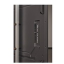 LGD_MN_MN9_1086066_86UH5N-M_89089cc2-8f0a-4388-b30c-4a7651523237_BIG