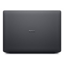 DE1_NO_NDE_1120744_KV2VJ__14b8e354-0be5-4acc-ba68-53147991a85a