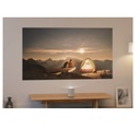 SAH_VP_VP2_1119042_SP-LPF5DSAXXXE_5df8649f-9728-404e-962d-e6c5f5683207_BIG