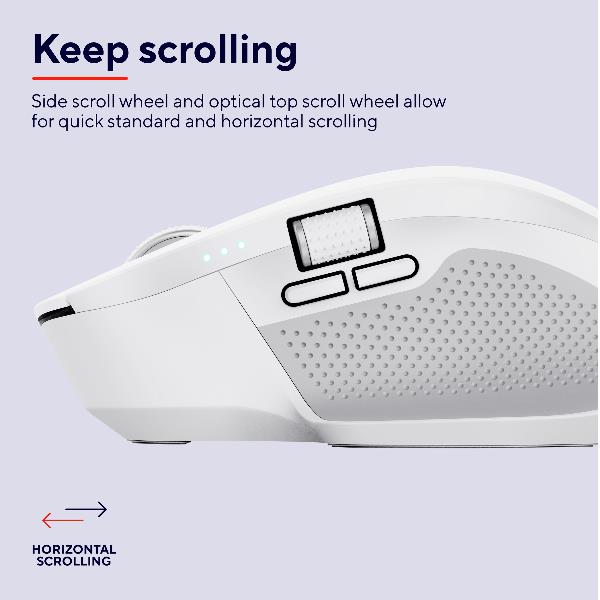 TRS_TM_TK3_977228_24935TRS_fa463797-f468-4a5b-9261-468174dba936_BIG