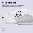 TRS_TM_TK3_977228_24935TRS_fa463797-f468-4a5b-9261-468174dba936_BIG