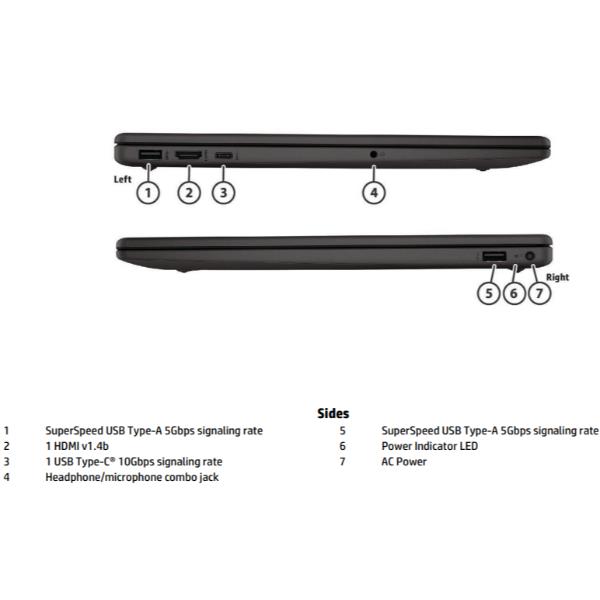 HP_NO_NDE_1119383_C5MC5AT_67037965-f996-4f33-bf5b-56e7085ea5ba_BIG