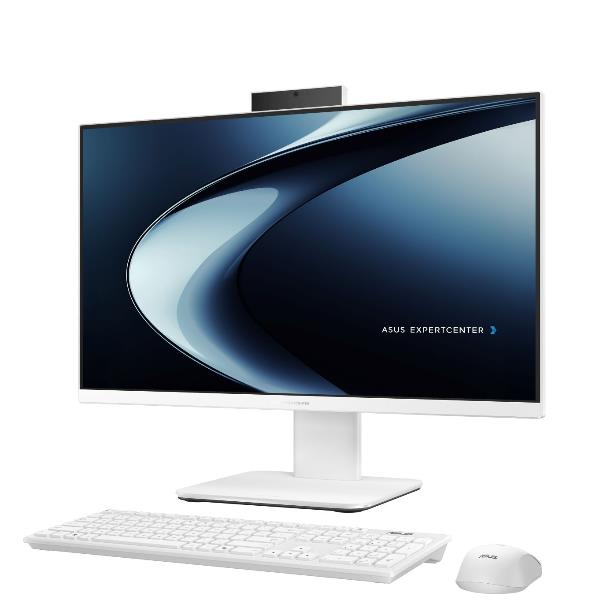 ASD_IO_IOB_1114534_P440VAESK-WPC4X_2b3d2faa-415d-4065-9401-7f3f82023b63_BIG