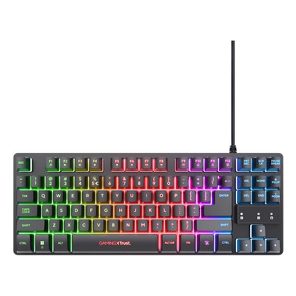 TRS_TM_TKD_1109454_25794__03610f6f-7984-402d-9a23-100be0fbde79