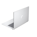 HPC_NO_NDE_1140898_CQ0V6EA_9e07c9eb-8b26-4476-acfb-4695a470c346_BIG