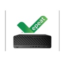 HP_PC_PC3_1123894_CK2G9ET_f1e051be-da35-4d6e-bf2e-9379621cf598_BIG