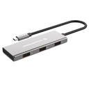 COP_EH_EH0_883991_HUBBIES17G_5f037196-0563-4e25-a58a-81dcb8188da5_BIG