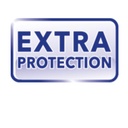 YVE_ND_ND0_14546_4335150_faa48e55-a605-4cdd-8382-4092df3d3df2_BIG