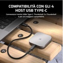 CRS_H1_H24_1140315_CSSD-EX400U1TB_7093c81e-b607-460e-bc05-ba5f3ba4fe11_BIG