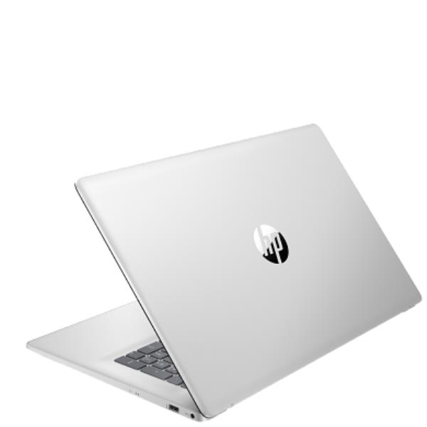 HPC_NO_NDE_1140988_CQ0W9EA_69fdde8d-1f21-4ed1-be0f-a3ad34c09dd1_BIG