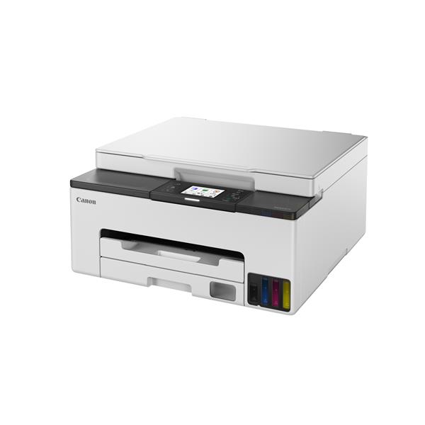 CAN_QF_QH0_1116967_6169C022__1864cc30-016f-4b67-9cf0-2369427ad967