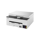 CAN_QF_QH0_1116967_6169C022__1864cc30-016f-4b67-9cf0-2369427ad967