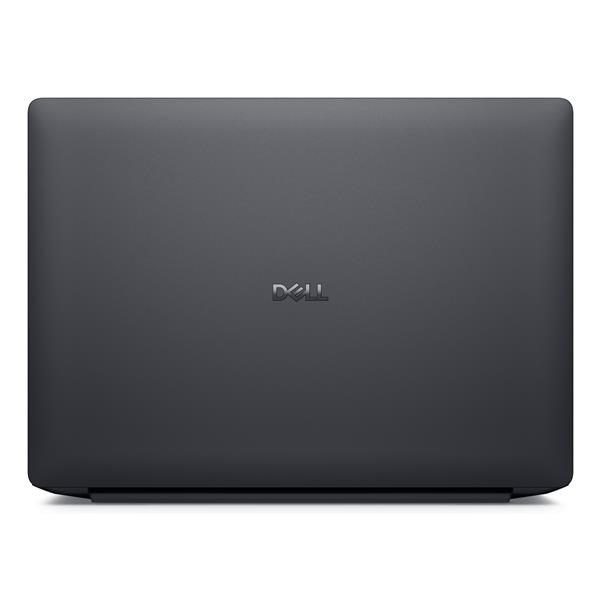 DE1_NO_NDQ_1120865_3CFPV__70b2fb4c-a984-481f-a571-149178755c4a