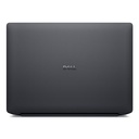 DE1_NO_NDQ_1120865_3CFPV__70b2fb4c-a984-481f-a571-149178755c4a