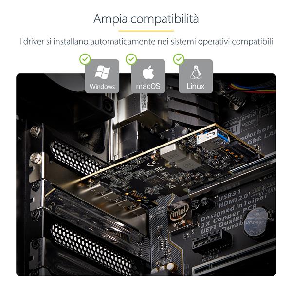 ST2_NE_NE0_1114337_PS4C3IA3USBCCRD__4869168f-8a9c-4fe3-82c1-01ade535f73b