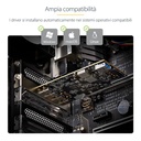 ST2_NE_NE0_1114337_PS4C3IA3USBCCRD__4869168f-8a9c-4fe3-82c1-01ade535f73b