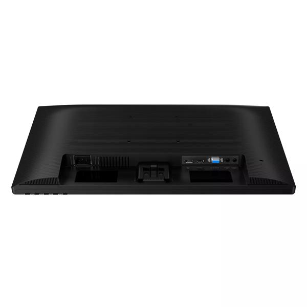 PHI_MO_MO8_1120364_24B2N2200__4c25e79c-13df-4f11-bcf5-2367122d6f66