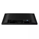 PHI_MO_MO8_1120364_24B2N2200__4c25e79c-13df-4f11-bcf5-2367122d6f66