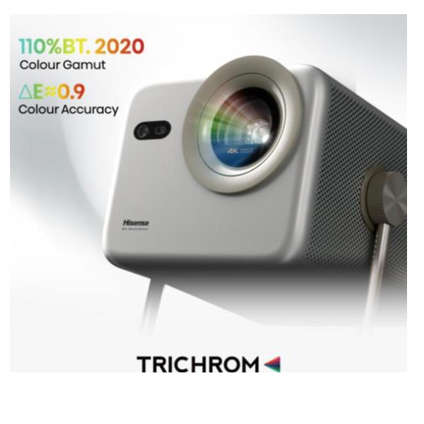 HSE_VP_VPH_1119337_M2PRO_382dce8f-afb4-4da1-9459-652e7f371ce5_BIG