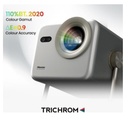 HSE_VP_VPH_1119337_M2PRO_382dce8f-afb4-4da1-9459-652e7f371ce5_BIG