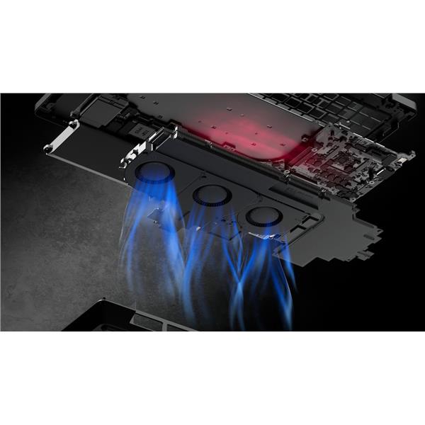 DE1_NO_NDQ_1120423_GFHH2__262afd73-c1db-4946-8710-ed18671a0097