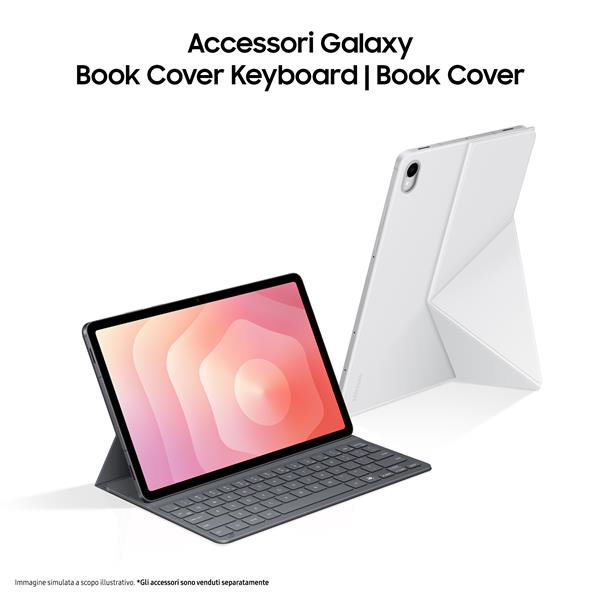 SST_PT_PTA_1120983_SM-X730NZAPEUE__35894f38-852c-49fb-97f6-4493b37be7c8