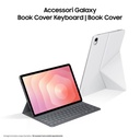 SST_PT_PTA_1120983_SM-X730NZAPEUE__35894f38-852c-49fb-97f6-4493b37be7c8