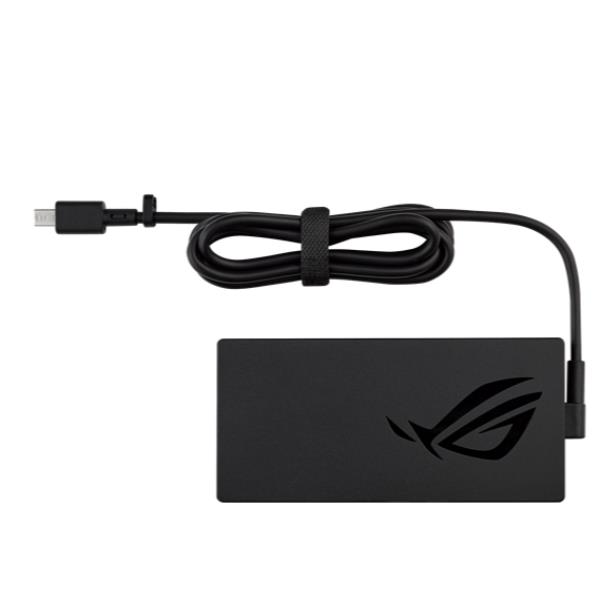 ASK_AN_AO3_1054655_90XB095N-MPW000_72c36477-e17c-47de-ae73-04b61eda65f6_BIG