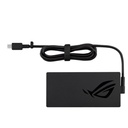 ASK_AN_AO3_1054655_90XB095N-MPW000_72c36477-e17c-47de-ae73-04b61eda65f6_BIG