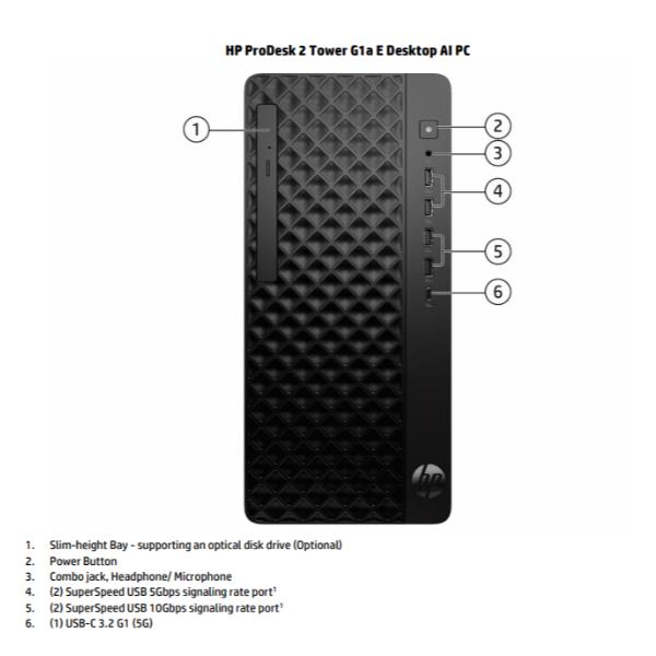 HP_PC_PC2_1123966_C61QXAT_689279b6-d8a0-429e-a3cb-77e139d7d999_BIG