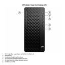 HP_PC_PC2_1123966_C61QXAT_689279b6-d8a0-429e-a3cb-77e139d7d999_BIG