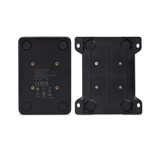 ST2_AN_AO3_1075617_424DEUUSBCCHARG__41c25125-fd39-4101-bff4-4ac4ecc02a23