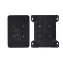 ST2_AN_AO3_1075617_424DEUUSBCCHARG__41c25125-fd39-4101-bff4-4ac4ecc02a23