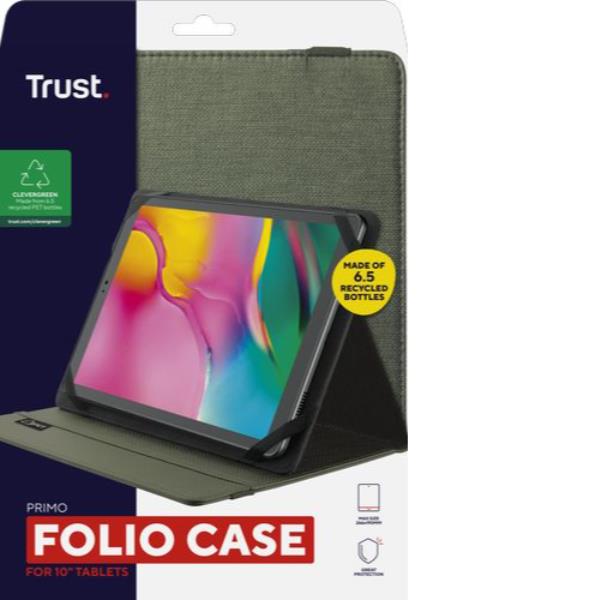 TRS_AM_AQY_783235_24498TRS_068ca4b5-ee36-4316-a838-958763fb92d6_BIG