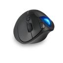 KES_TM_TK3_1056005_K72194WW_d0cffd61-6753-4f88-b73f-4bb47bc9e155_BIG