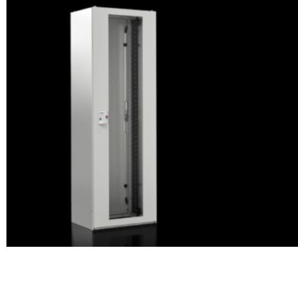 RIT_X0_A0H_1032544_7888626_92f9fed7-a2d3-49d1-91f5-3703052e4511_BIG