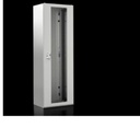 RIT_X0_A0H_1032544_7888626_92f9fed7-a2d3-49d1-91f5-3703052e4511_BIG